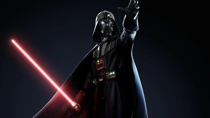 Darth Vader Wallpaper 1920x1080 - wengerluggagesave