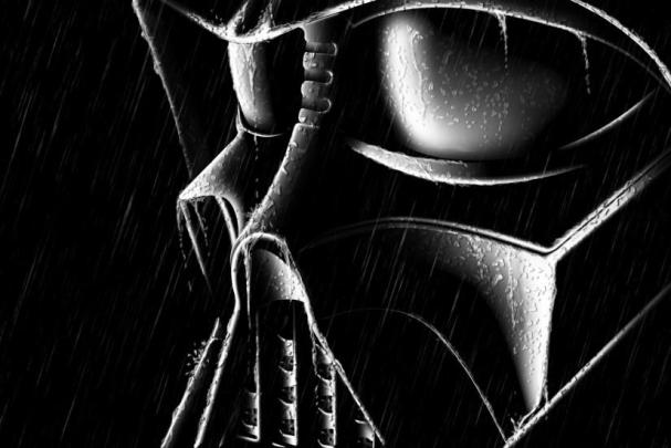 Darth Vader wallpaper \u00b7\u2460 Download free full HD backgrounds for desktop 