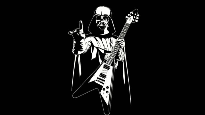 Darth Vader wallpaper | 1920x1080 | #49246
