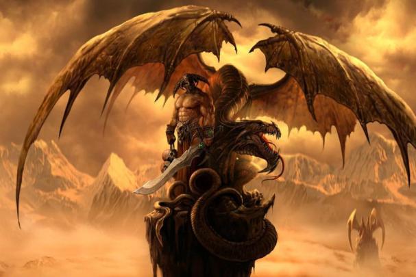 Dragon wallpaper 1920x1080 \u00b7\u2460 Download free cool backgrounds for 