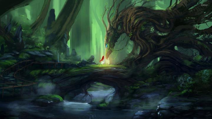 Dragon Wallpaper 1920x1080 (70+ images)