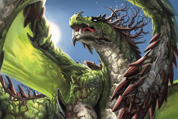 Dragon wallpaper 1920x1080 \u00b7\u2460 Download free cool backgrounds for 