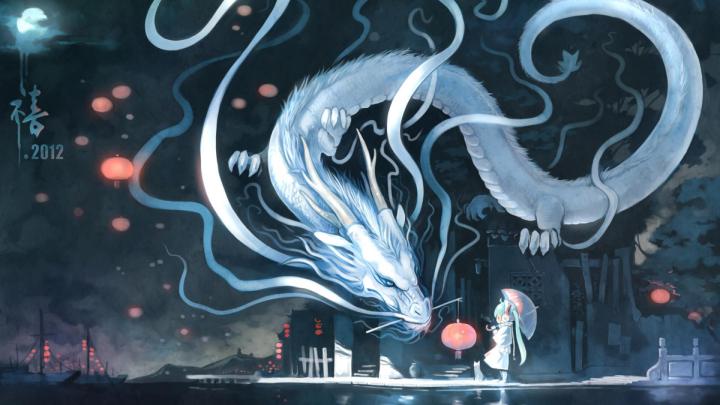 Dragon wallpaper 1920x1080 \u00b7\u2460 Download free cool backgrounds for 