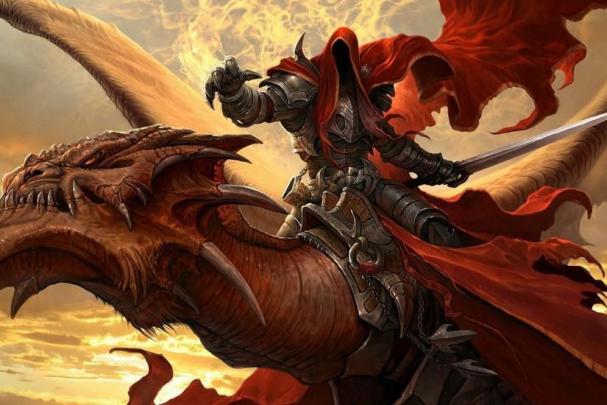 Dragon wallpaper 1920x1080 \u00b7\u2460 Download free cool backgrounds for 