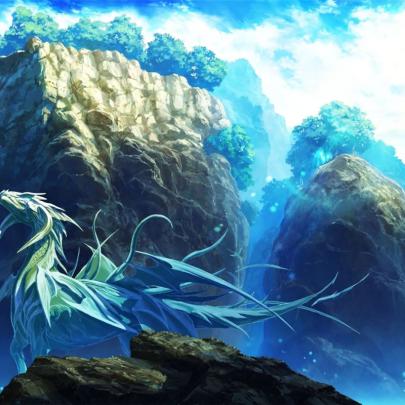 10 New Ice Dragon Wallpaper 1920X1080 FULL HD 1920\u00d71080 For PC Desktop 2020