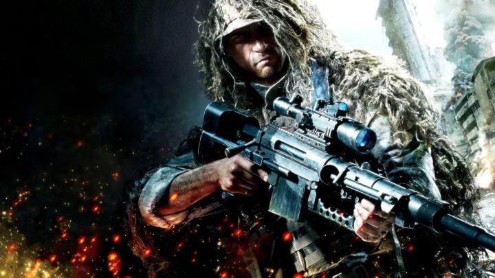55+ Wallpapers HD Games \u00b7\u2460 Download free awesome wallpapers for desktop 