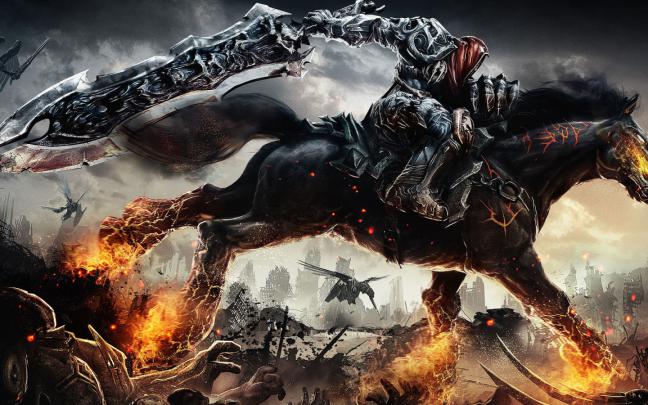 Free download hd Game Wallpapers 1080p wallpaper hd Game Wallpapers 