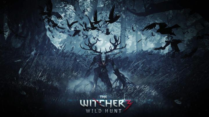 HD Game Wallpapers 1920x1080
