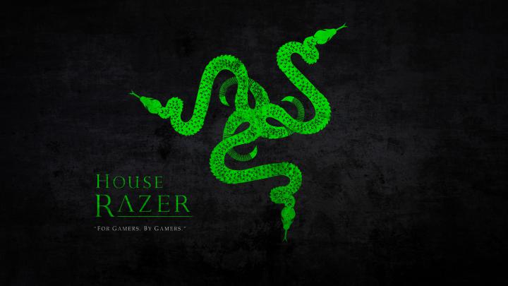 HD Game Wallpapers 1920x1080 (67+ images)