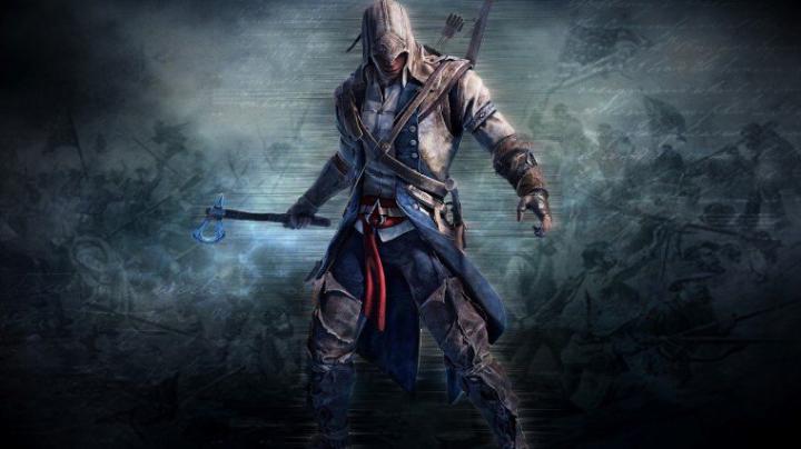 Free download Game Wallpapers Best HD Game Wallpapers 2013 [1600x900 