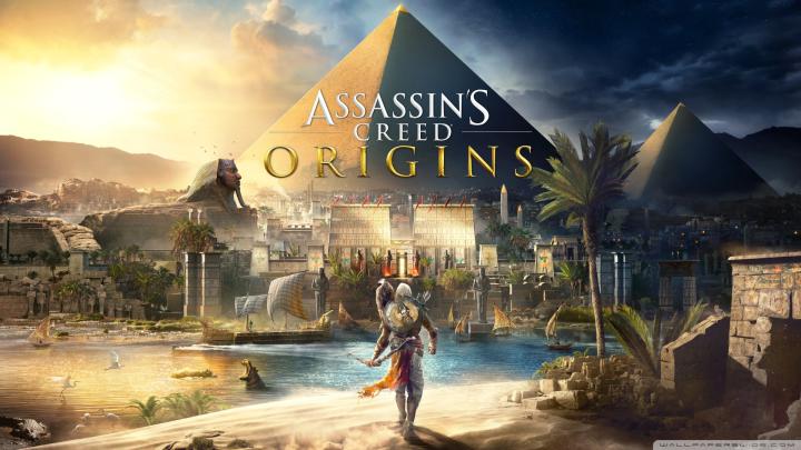HD Game Wallpapers 1920x1080 (67+ images)