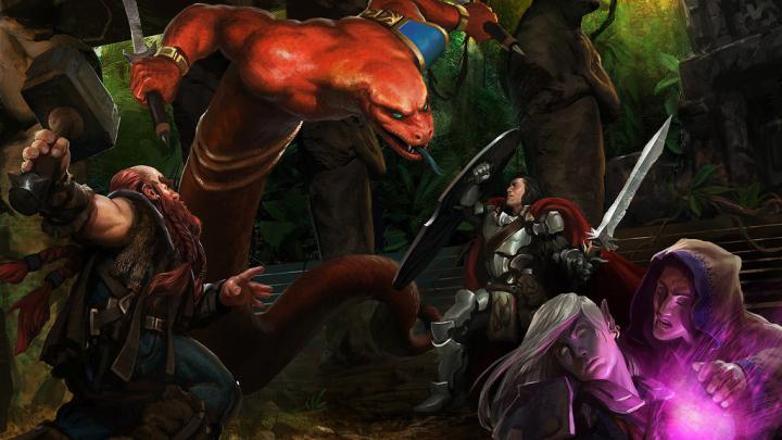 StealthMode HD Game wallpapers 1920x1080 (4) | Evil Te | Flickr