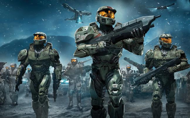 StealthMode HD Game wallpapers 1920x1080 (67) | Alex Ignacio Rojas 