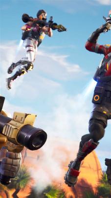 Image hd games | tons of awesome full hd game wallpapers 1920x1080 to