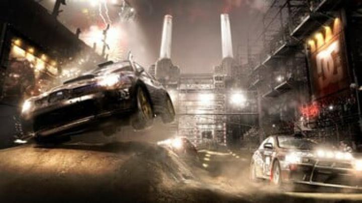 [46+] HD Game Wallpapers 1920x1080 