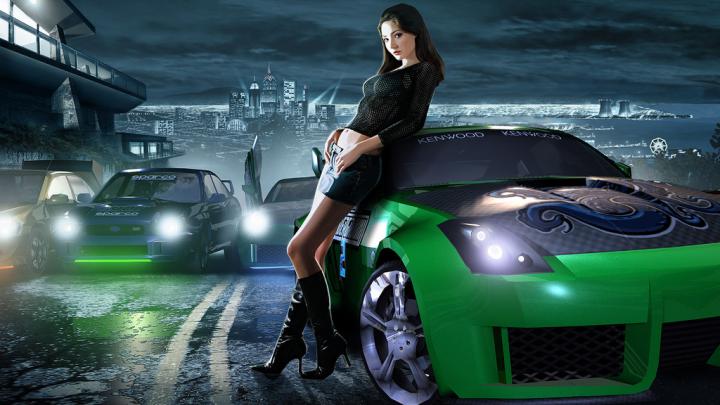 Free download Best Wallpapers Games Wallpaper [1024x768] for your 