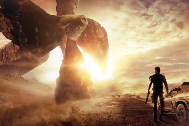Free download Game Wallpaper QyGjxZ [3840x2160] for your Desktop 