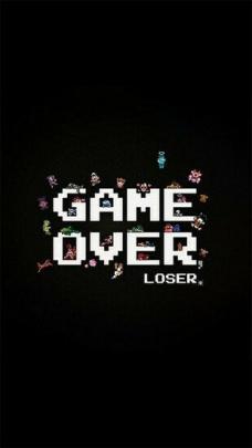 Free download Yogesh Patil Hackers WallPapers Collection Part I 