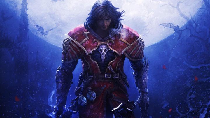 [46+] HD Game Wallpapers 1920x1080 