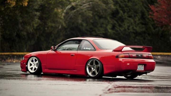 JDM Drift Wallpapers - Top Free JDM Drift Backgrounds - WallpaperAccess