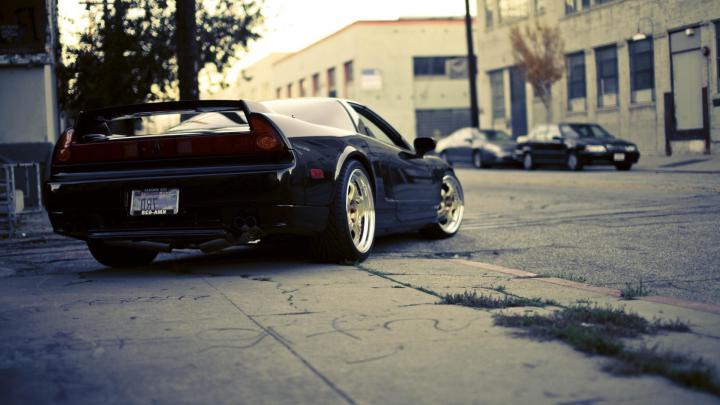 Aesthetic Jdm Wallpaper 1920X1080 - You will definitely choose from a 
