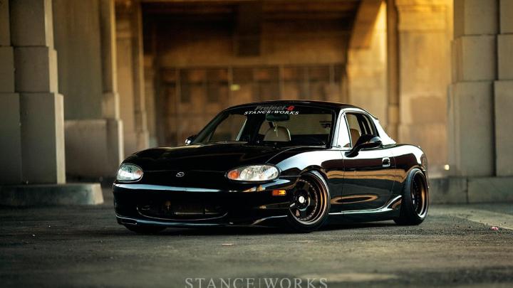 JDM Cars Wallpapers - Top Free JDM Cars Backgrounds - WallpaperAccess