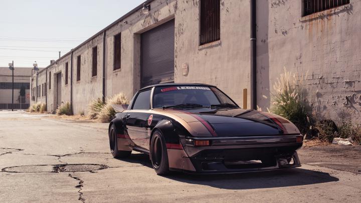 Jdm Wallpapers (77+ images)