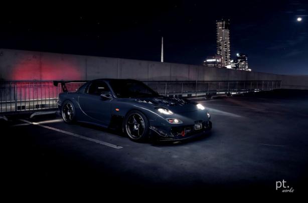 Jdm Wallpaper 4K 1920X1080 - Jdm Car Wallpaper 1920x1080