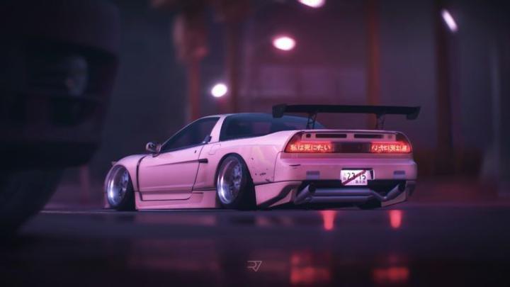Pin by Karen on Japan | Jdm cars, Street racing cars, Acura cars
