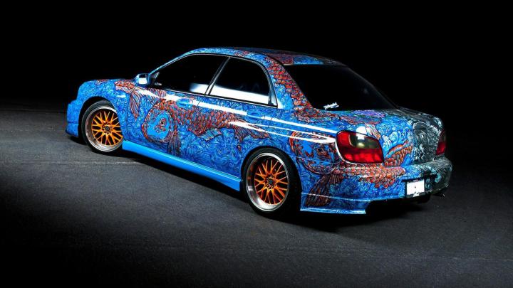 JDM HD Wallpapers Backgrounds Wallpaper 1920x1080