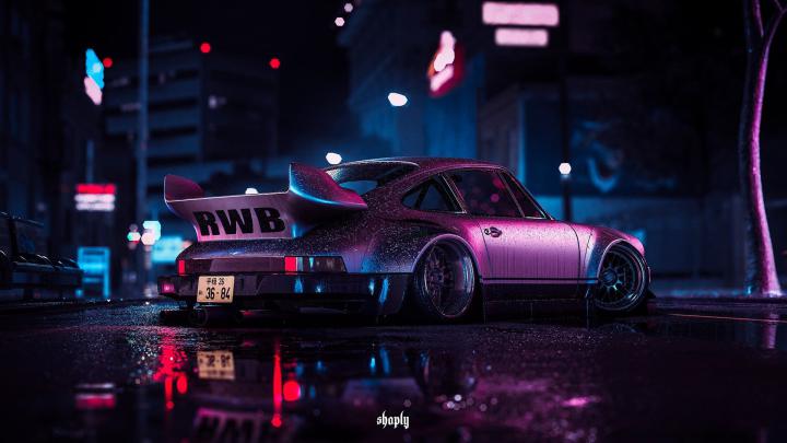 Jdm Wallpaper 4K 1920X1080 \/ Jdm Car Wallpaper 4k Pc Aesthetic Jdm Car 
