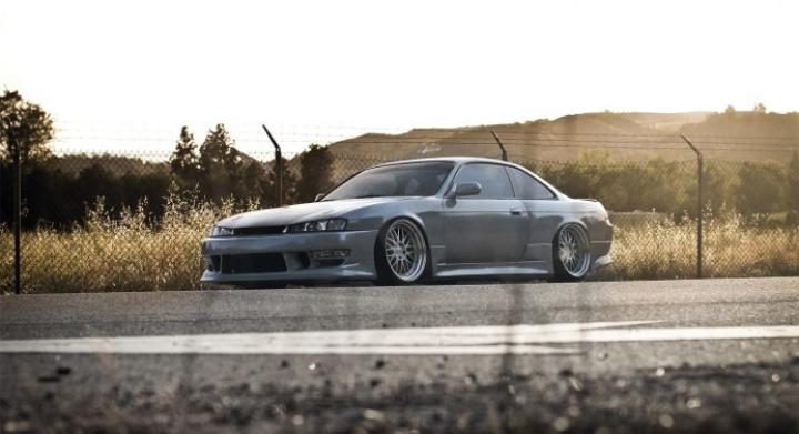 Jdm Wallpaper 4K 1920X1080 \/ 41 Jdm Hd Wallpapers Background Images 