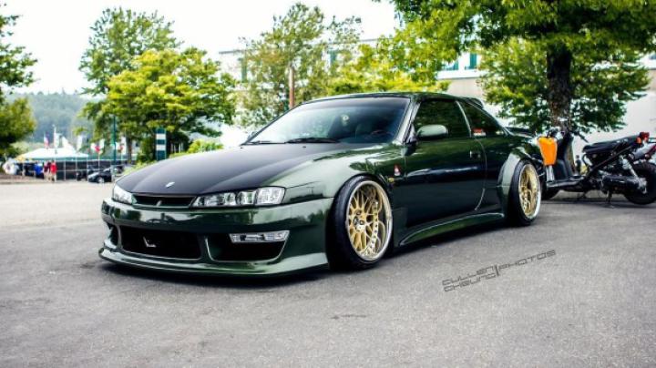 Jdm Wallpaper 1920x1080 - HD Wallpaper For Desktop Background 