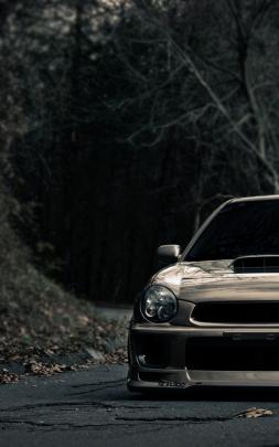 Free download Cars vehicles jdm wallpaper background [2560x1440] for 
