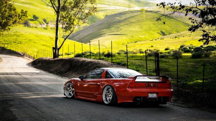 JDM Cars Wallpapers - Top Free JDM Cars Backgrounds - WallpaperAccess