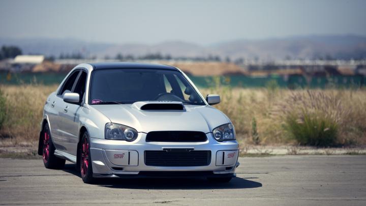 cars subaru vehicles wheels jdm automobiles 1920x1080 wallpaper High 