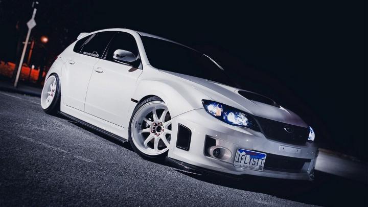 JDM Cars 4K Wallpapers - Top Free JDM Cars 4K Backgrounds - WallpaperAccess