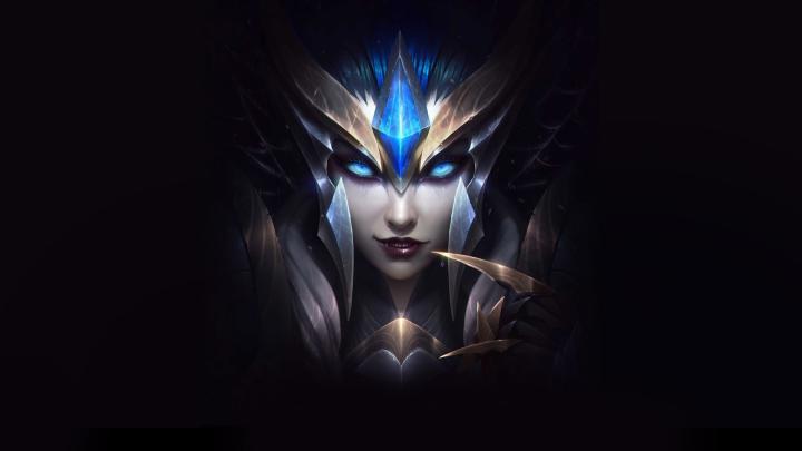 League Of Legends wallpaper | 1920x1080 | #42793