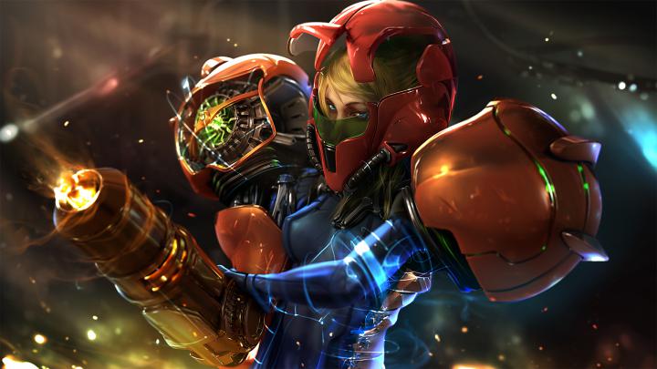 League Of Legends wallpaper | 1920x1080 | #42796