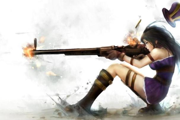 league of legends wallpaper 1920x1080 x windows xp | Lol league of 