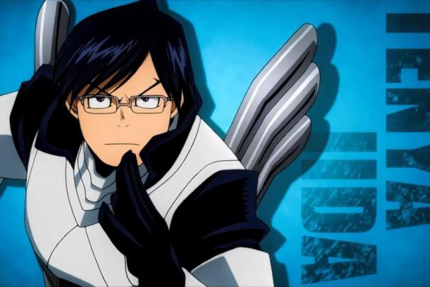 My Hero Academia wallpaper \u00b7\u2460 Download free amazing backgrounds for 