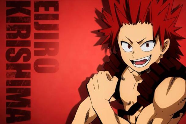 My Hero Academia wallpaper \u00b7\u2460 Download free amazing backgrounds for 