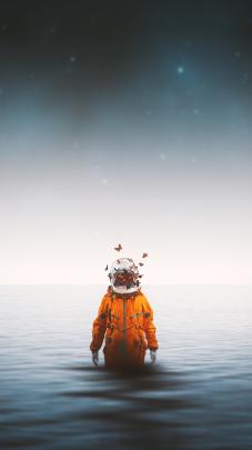 4K Portrait Wallpaper Space : 4K Phone Wallpapers - Top Free 4K Phone 