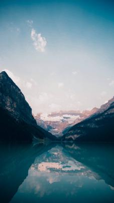 vertical, Portrait display Wallpapers HD \/ Desktop and Mobile Backgrounds