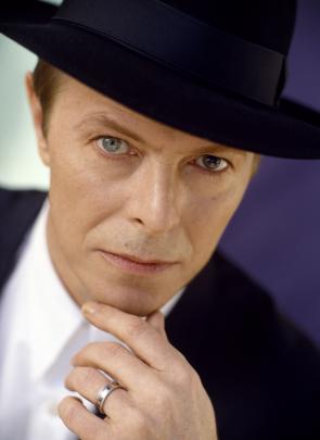 celebrity portrait david bowie singer actors musicians 2400x3286 