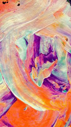 digital art, Portrait display, Vertical Wallpapers HD \/ Desktop and 
