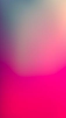 blurred, Colorful, Vertical, Portrait display Wallpapers HD \/ Desktop 