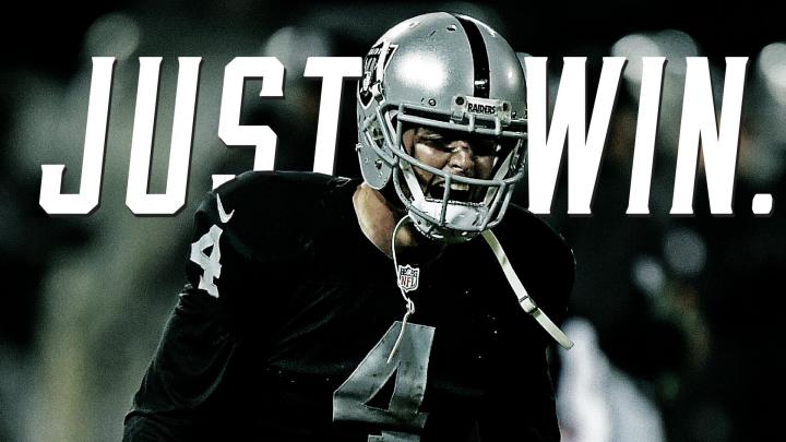 Raiders iPhone Wallpaper (71+ images)
