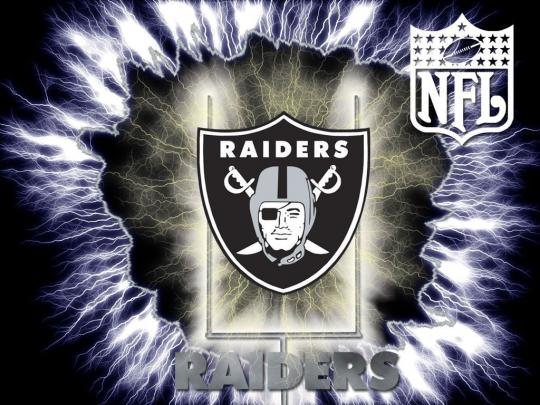 Oakland Raiders Wallpapers (36 Wallpapers) \u2013 Adorable Wallpapers