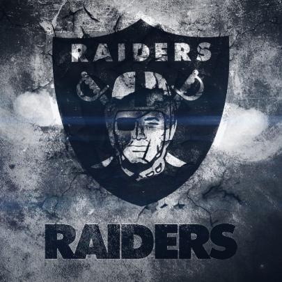 10 Top Oakland Raiders Logo Wallpaper FULL HD 1080p For PC Desktop 2020